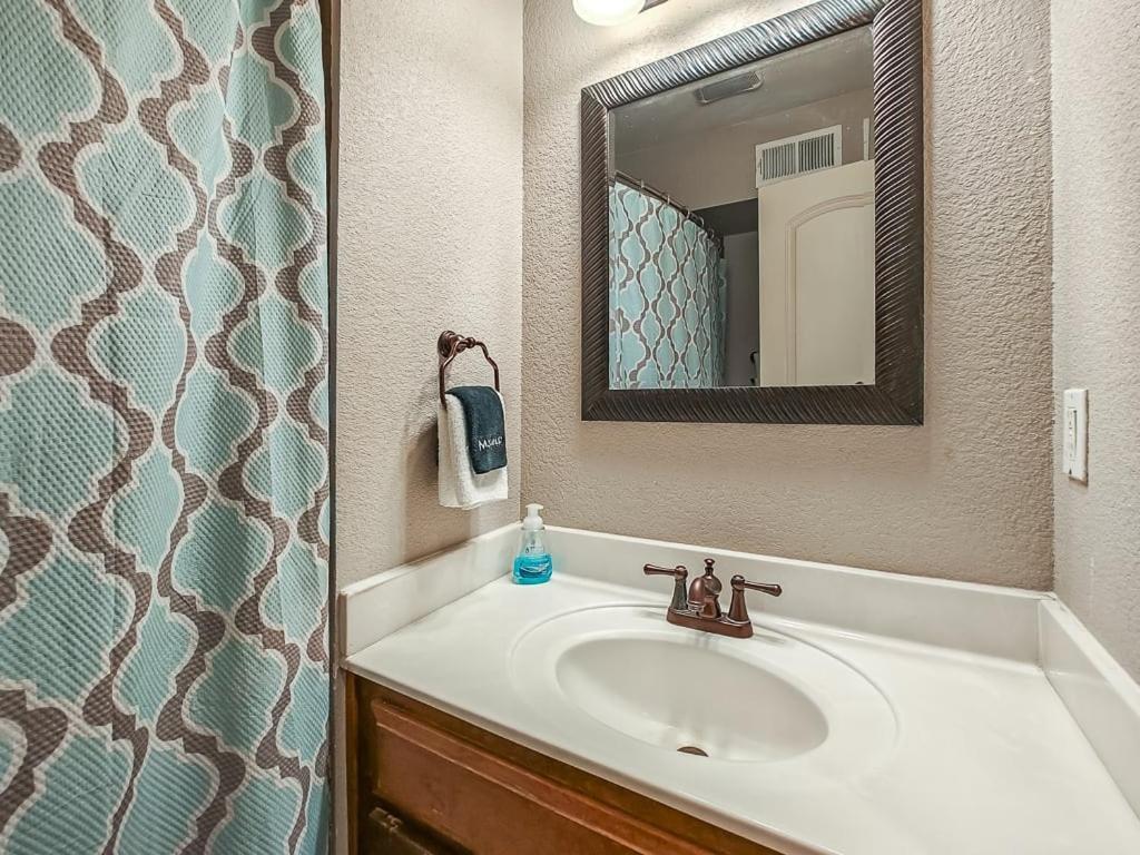 קנזס סיטי Quiet Plaza Two Bedroom 2 Bathroom מראה חיצוני תמונה
